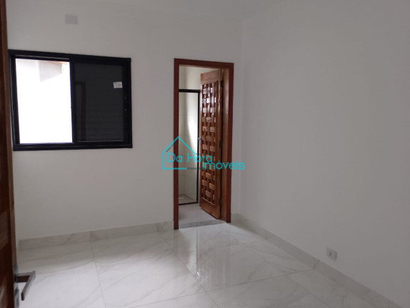 Imagem Casa com 3 Quartos à Venda, 178 m² em Jd. Suarão - Itanhaém Imagem Casa com 3 Quartos à Venda, 178 m² em Jd. Suarão - Itanhaém