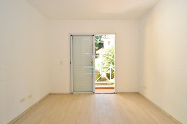 Imagem Casa com 3 Quartos à Venda, 153 m² em Morumbi - São Paulo Imagem Casa com 3 Quartos à Venda, 153 m² em Morumbi - São Paulo