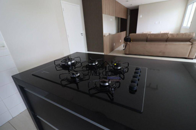Imagem Apartamento com 3 Quartos à Venda, 92 m² em Mairarê Reserva Raposo - São Paulo Imagem Apartamento com 3 Quartos à Venda, 92 m² em Mairarê Reserva Raposo - São Paulo