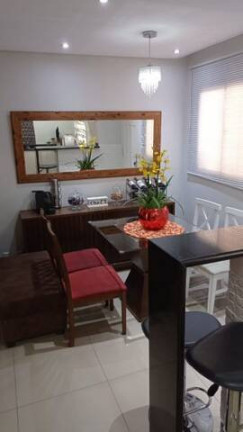 Imagem Casa com 3 Quartos à Venda, 140 m² em Jardim Novo Horizonte - Sorocaba Imagem Casa com 3 Quartos à Venda, 140 m² em Jardim Novo Horizonte - Sorocaba