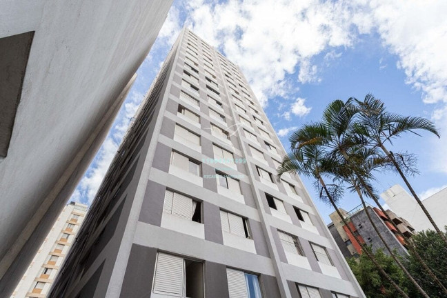 Imagem Apartamento com 2 Quartos à Venda, 79 m² em Vila Madalena - São Paulo Imagem Apartamento com 2 Quartos à Venda, 79 m² em Vila Madalena - São Paulo