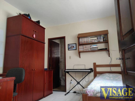 Imagem Casa com 3 Quartos à Venda, em Jd. Mesquita - Jacareí Imagem Casa com 3 Quartos à Venda, em Jd. Mesquita - Jacareí