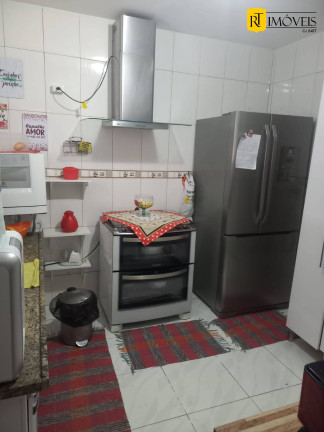 Imagem Casa com 2 Quartos à Venda, 93 m² em Coqueiral - Araruama Imagem Casa com 2 Quartos à Venda, 93 m² em Coqueiral - Araruama