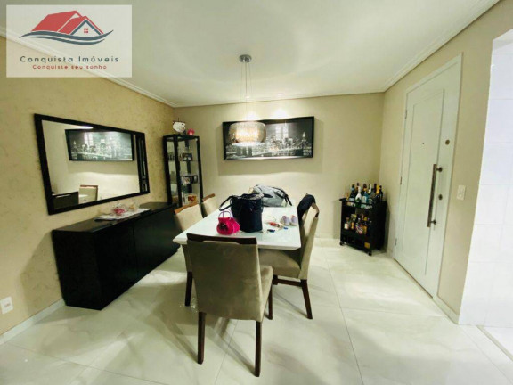 Imagem Apartamento com 2 Quartos à Venda, 70 m² em Vila Augusta - Guarulhos Imagem Apartamento com 2 Quartos à Venda, 70 m² em Vila Augusta - Guarulhos
