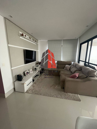 Imagem Apartamento com 3 Quartos à Venda, 105 m² em Vila Carrão - São Paulo Imagem Apartamento com 3 Quartos à Venda, 105 m² em Vila Carrão - São Paulo