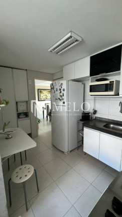 Imagem Apartamento com 3 Quartos à Venda, em Casa Forte - Recife Imagem Apartamento com 3 Quartos à Venda, em Casa Forte - Recife