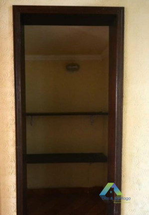 Imagem Casa com 3 Quartos à Venda, 150 m² em Vila Moraes - São Paulo Imagem Casa com 3 Quartos à Venda, 150 m² em Vila Moraes - São Paulo