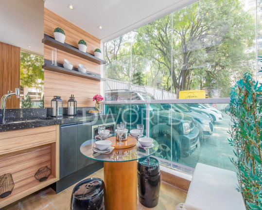 Imagem Imóvel com 2 Quartos à Venda, 54 m² em Rudge Ramos - São Bernardo Do Campo Imagem Imóvel com 2 Quartos à Venda, 54 m² em Rudge Ramos - São Bernardo Do Campo