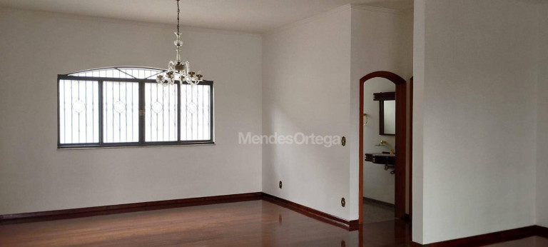 Imagem Casa à Venda ou Locação, 456 m² em Parque Campolim - Sorocaba Imagem Casa à Venda ou Locação, 456 m² em Parque Campolim - Sorocaba