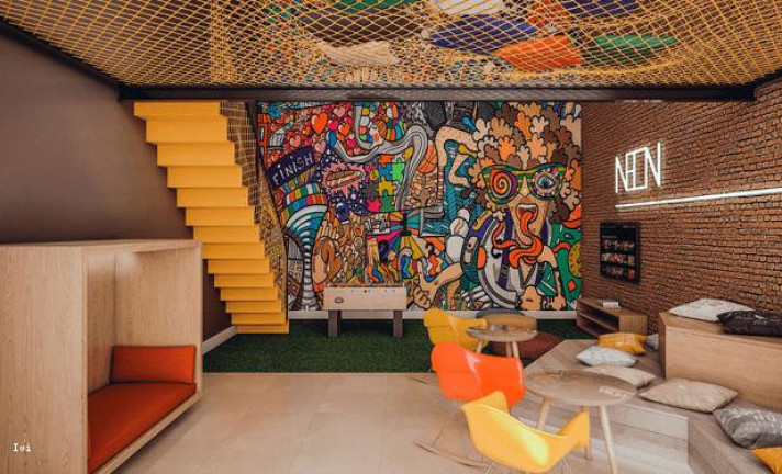 Imagem Apartamento com 3 Quartos para Alugar ou Temporada, 97 m² em Itacolomi - Balneário Piçarras