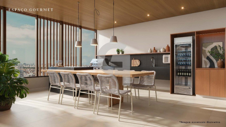 Imagem Apartamento com 4 Quartos à Venda, 143 m² em Rio Vermelho - Salvador Imagem Apartamento com 4 Quartos à Venda, 143 m² em Rio Vermelho - Salvador