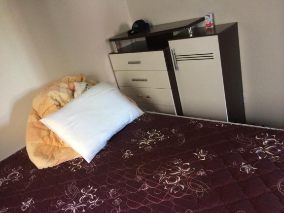 Imagem Casa com 2 Quartos à Venda, 75 m² em Capão Novo - Capao Da Canoa Imagem Casa com 2 Quartos à Venda, 75 m² em Capão Novo - Capao Da Canoa