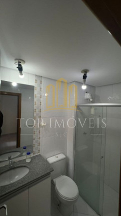 Imagem Apartamento com 3 Quartos à Venda, 83 m² em Jardim Aquarius - São José Dos Campos Imagem Apartamento com 3 Quartos à Venda, 83 m² em Jardim Aquarius - São José Dos Campos
