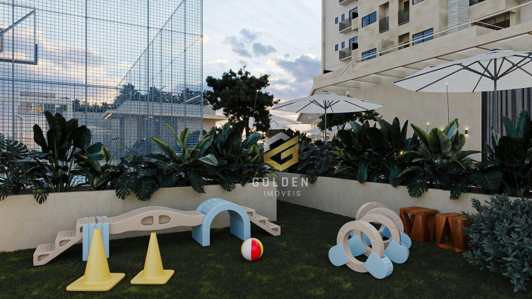 Imagem Apartamento com 4 Quartos à Venda, 179 m² em Pioneiros - Balneário Camboriú Imagem Apartamento com 4 Quartos à Venda, 179 m² em Pioneiros - Balneário Camboriú
