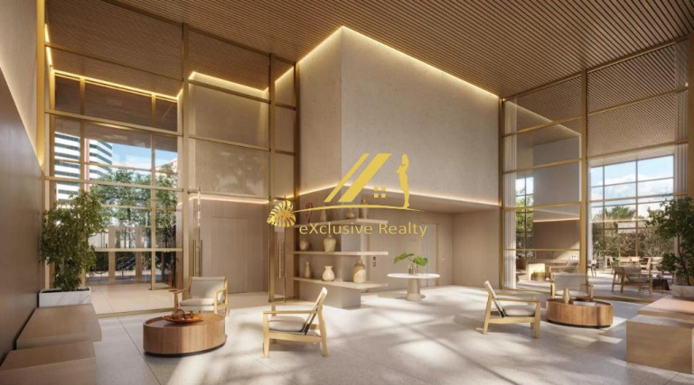 Imagem Imóvel com 4 Quartos à Venda, 173 m² em Horto Florestal - Salvador Imagem Imóvel com 4 Quartos à Venda, 173 m² em Horto Florestal - Salvador