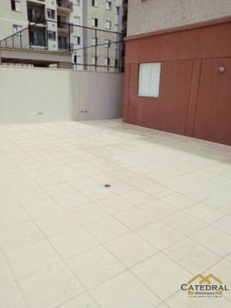 Imagem Apartamento com 2 Quartos à Venda, 155 m² em Centro - Jundiaí Imagem Apartamento com 2 Quartos à Venda, 155 m² em Centro - Jundiaí