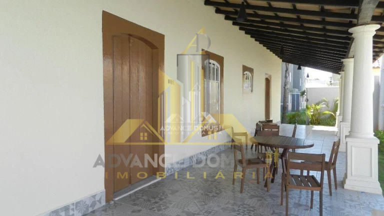 Imagem Apartamento com 2 Quartos à Venda, 43 m² em Iporanga - Sorocaba