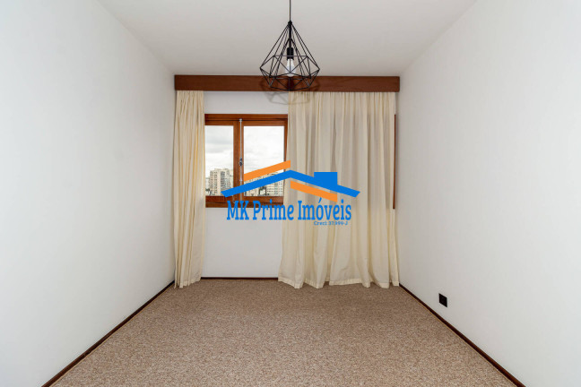 Imagem Apartamento com 4 Quartos à Venda, 214 m² em Perdizes - São Paulo Imagem Apartamento com 4 Quartos à Venda, 214 m² em Perdizes - São Paulo