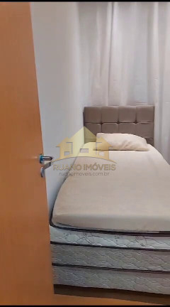 Imagem Apartamento com 2 Quartos à Venda, 43 m² em Itaquera - São Paulo Imagem Apartamento com 2 Quartos à Venda, 43 m² em Itaquera - São Paulo