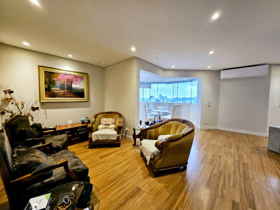 Imagem Apartamento com 3 Quartos à Venda, 117 m² em Vila Andrade - São Paulo Imagem Apartamento com 3 Quartos à Venda, 117 m² em Vila Andrade - São Paulo