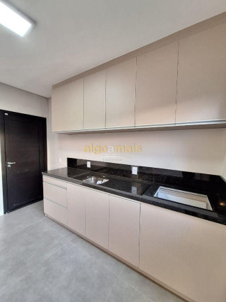 Imagem Casa com 2 Quartos à Venda, 75 m² em Noiva Do Mar - Xangri-lá Imagem Casa com 2 Quartos à Venda, 75 m² em Noiva Do Mar - Xangri-lá