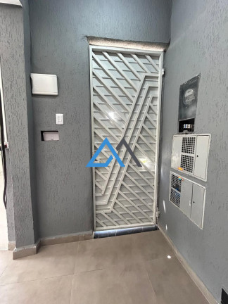 Imagem Sobrado com 3 Quartos à Venda, 150 m² em Serpa - Caieiras Imagem Sobrado com 3 Quartos à Venda, 150 m² em Serpa - Caieiras