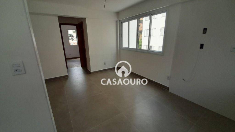Imagem Cobertura com 2 Quartos à Venda, 130 m² em Santo Antônio - Belo Horizonte Imagem Cobertura com 2 Quartos à Venda, 130 m² em Santo Antônio - Belo Horizonte