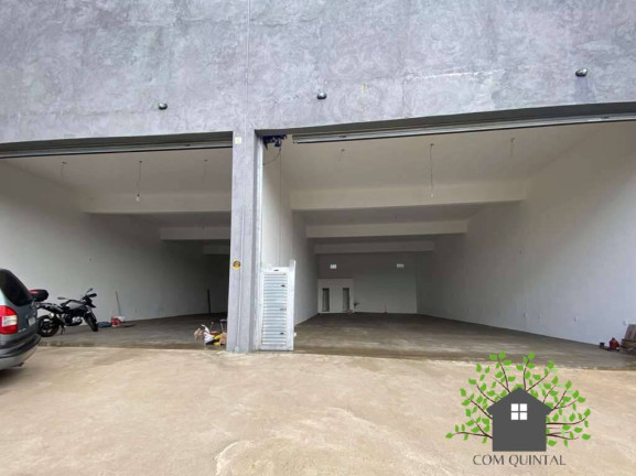 Imagem Imóvel Comercial à Venda, 648 m² em Parque São George - Cotia Imagem Imóvel Comercial à Venda, 648 m² em Parque São George - Cotia
