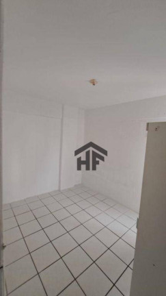 Imagem Apartamento com 3 Quartos para Alugar, 96 m² em Piedade - Jaboatão Dos Guararapes Imagem Apartamento com 3 Quartos para Alugar, 96 m² em Piedade - Jaboatão Dos Guararapes