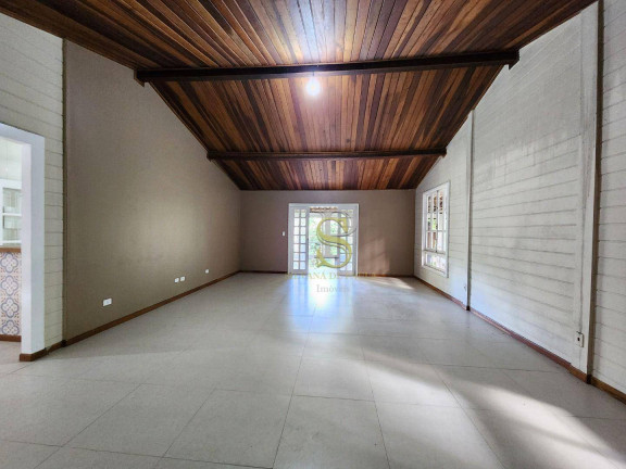 Imagem Casa com 3 Quartos à Venda, 350 m² em Serra Da Cantareira - Mairiporã Imagem Casa com 3 Quartos à Venda, 350 m² em Serra Da Cantareira - Mairiporã