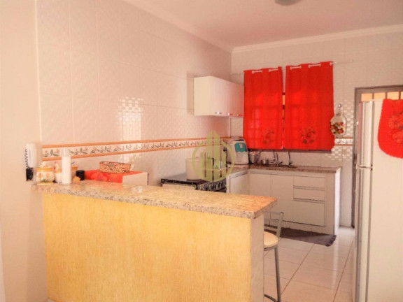 Imagem Casa com 3 Quartos à Venda, 162 m² em Parque Residencial Cândido Portinari - Ribeirão Preto Imagem Casa com 3 Quartos à Venda, 162 m² em Parque Residencial Cândido Portinari - Ribeirão Preto