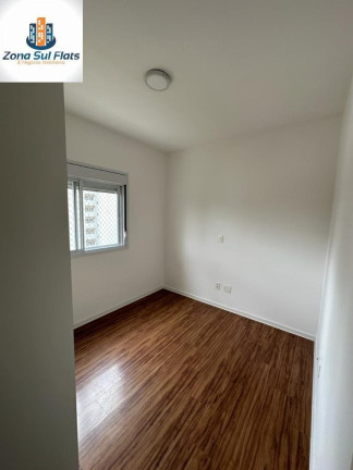 Imagem Apartamento com 2 Quartos à Venda, 70 m² em Campo Belo - São Paulo Imagem Apartamento com 2 Quartos à Venda, 70 m² em Campo Belo - São Paulo