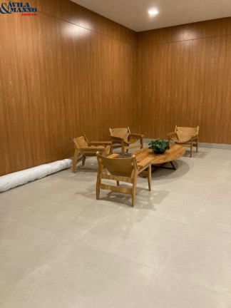 Imagem Apartamento com 3 Quartos à Venda, 89 m² em Vila Prudente - São Paulo Imagem Apartamento com 3 Quartos à Venda, 89 m² em Vila Prudente - São Paulo