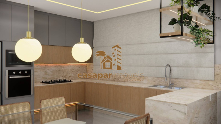 Imagem Casa com 3 Quartos à Venda, 202 m² em Olímpico - São Caetano Do Sul Imagem Casa com 3 Quartos à Venda, 202 m² em Olímpico - São Caetano Do Sul