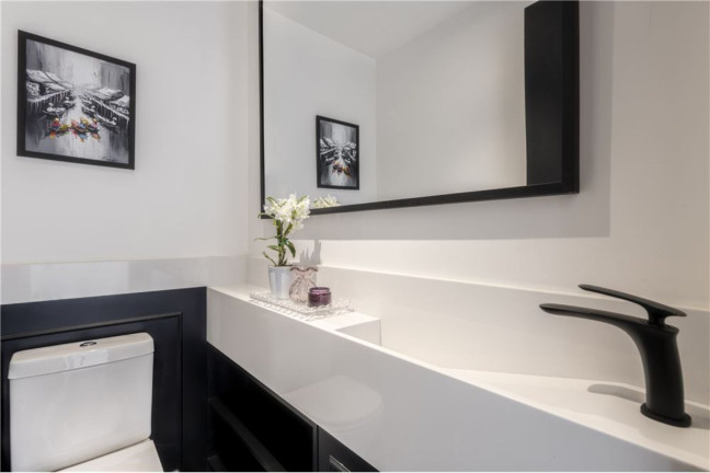 Imagem Apartamento com 2 Quartos à Venda, 95 m² em Vila Olímpia - São Paulo Imagem Apartamento com 2 Quartos à Venda, 95 m² em Vila Olímpia - São Paulo