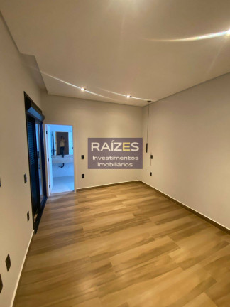 Imagem Casa de Condomínio com 3 Quartos à Venda, 180 m² em Bragança Paulista Imagem Casa de Condomínio com 3 Quartos à Venda, 180 m² em Bragança Paulista