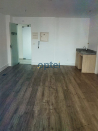Imagem Imóvel Comercial à Venda, 40 m² em Jardim Do Mar - São Bernardo Do Campo Imagem Imóvel Comercial à Venda, 40 m² em Jardim Do Mar - São Bernardo Do Campo