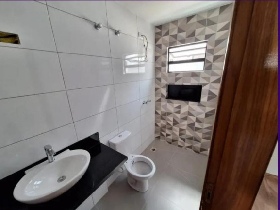 Imagem Sobrado com 2 Quartos à Venda, 100 m² em Santa Cândida - Curitiba Imagem Sobrado com 2 Quartos à Venda, 100 m² em Santa Cândida - Curitiba