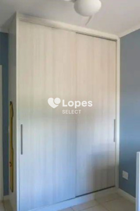 Imagem Apartamento com 3 Quartos à Venda, 80 m² em Centro - Vinhedo