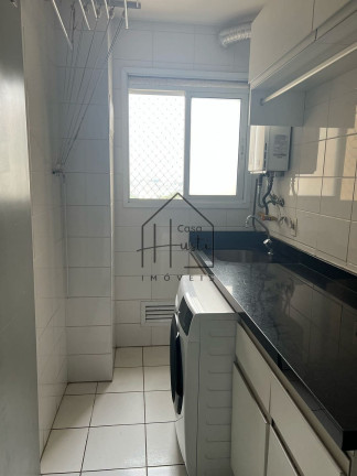 Imagem Apartamento com 2 Quartos à Venda, 125 m² em Jardim Arpoador - São Paulo Imagem Apartamento com 2 Quartos à Venda, 125 m² em Jardim Arpoador - São Paulo