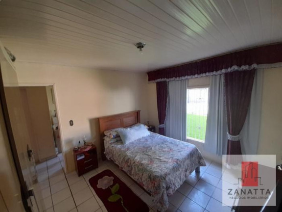 Imagem Casa com 3 Quartos à Venda, 390 m² em Centro - Esteio
