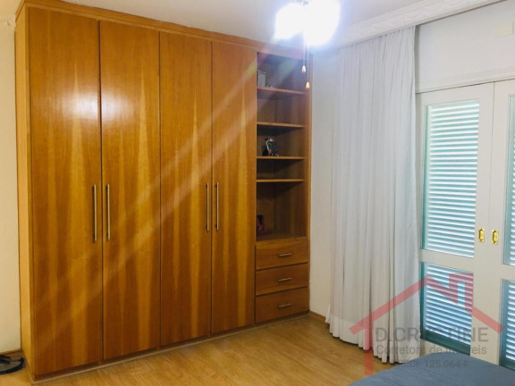 Imagem Casa com 4 Quartos à Venda, 530 m² em Tamboré - São Paulo