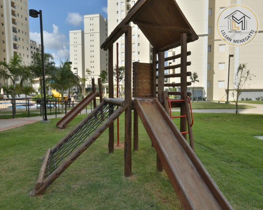 Imagem Imóvel com 3 Quartos à Venda, 131 m² em Eloy Chaves - Jundiaí Imagem Imóvel com 3 Quartos à Venda, 131 m² em Eloy Chaves - Jundiaí