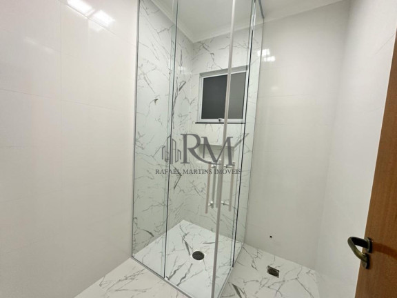 Imagem Sobrado com 3 Quartos à Venda, 2 m² em Nova Palhoça - Palhoça Imagem Sobrado com 3 Quartos à Venda, 2 m² em Nova Palhoça - Palhoça