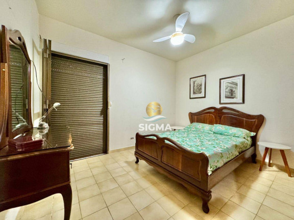 Imagem Apartamento com 3 Quartos à Venda, 120 m² em Praia Das Pitangueiras - Guarujá Imagem Apartamento com 3 Quartos à Venda, 120 m² em Praia Das Pitangueiras - Guarujá