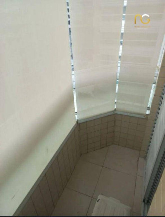 Imagem Apartamento com 2 Quartos à Venda, 61 m² em Canto Do Forte - Praia Grande Imagem Apartamento com 2 Quartos à Venda, 61 m² em Canto Do Forte - Praia Grande