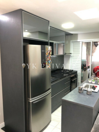 Imagem Apartamento com 2 Quartos à Venda, 69 m² em Barra Funda - São Paulo Imagem Apartamento com 2 Quartos à Venda, 69 m² em Barra Funda - São Paulo