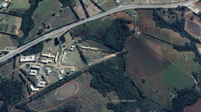 Imagem Imóvel à Venda, 507.000 m² em Parque Ecoresidencial Fazenda Jequitibá - Sorocaba