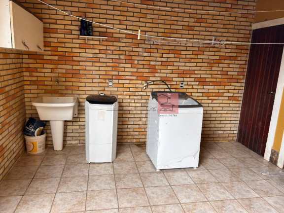 Imagem Casa com 2 Quartos à Venda, 169 m² em Condado De Maricá - Maricá