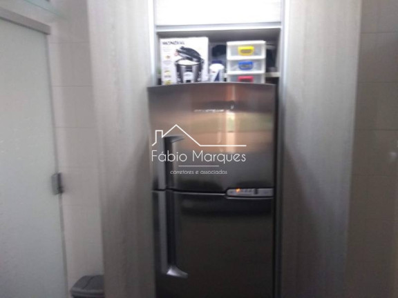 Imagem Apartamento com 3 Quartos à Venda, 60 m² em Jardim Santa Terezinha (zona Leste) - São Paulo Imagem Apartamento com 3 Quartos à Venda, 60 m² em Jardim Santa Terezinha (zona Leste) - São Paulo